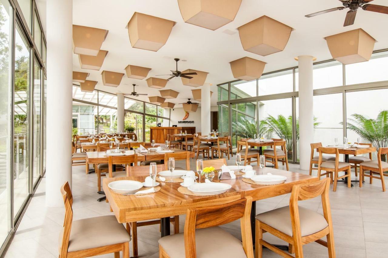 Kawilal Hotel Аматитлан Экстерьер фото